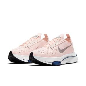 Nike Women's Air Zoom 354